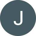 Jen B. Avatar