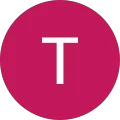Tammy M. Avatar