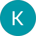 Kayla G. Avatar