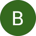Bev S. Avatar