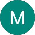 Matt B. Avatar