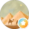 MarquisGT Avatar