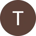 Tamera R. Avatar