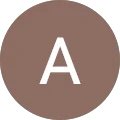 Ashley N. Avatar