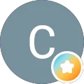Craig Z. Avatar